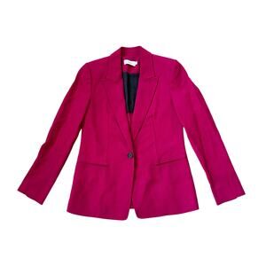 ALC Pink Blazer
